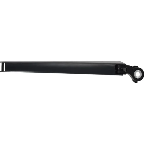 Rameno zadného stierača EinParts EPWA02 (EinParts Automotive)