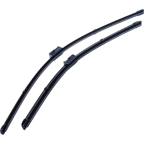 Predné stierače EinParts EPWBDA2420 (EinParts Automotive) - obr. 1
