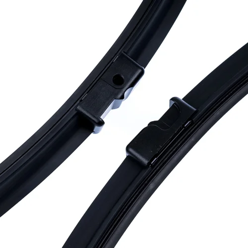 Predné stierače EinParts EPWBDA3030R (EinParts Automotive) - obr. 2