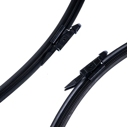 Predné stierače EinParts EPWBDB2824R (EinParts Automotive) - obr. 2