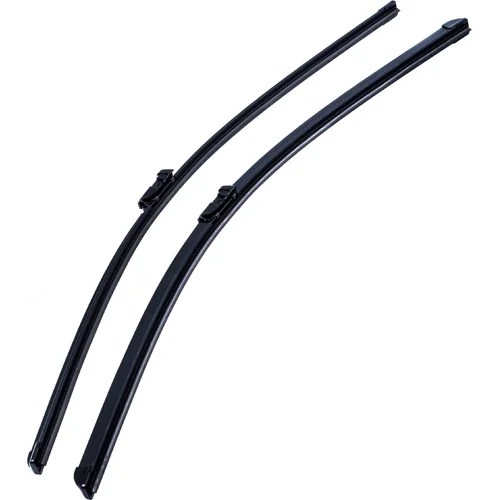 Predné stierače EinParts EPWBDC2626R (EinParts Automotive) - obr. 1