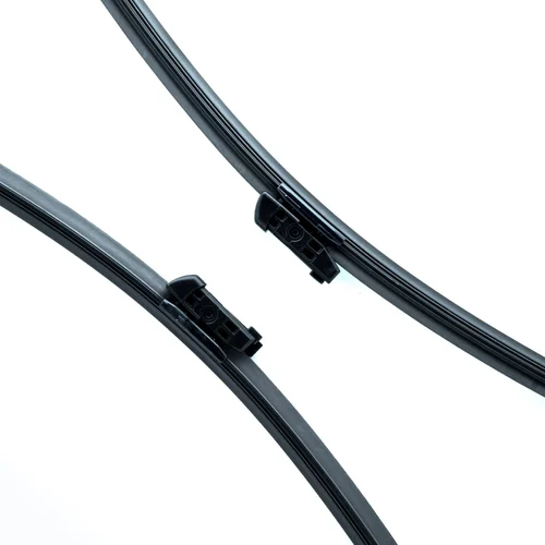 Predné stierače EinParts EPWBDCS2424 (EinParts Automotive) - obr. 2
