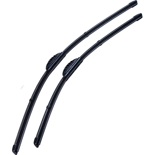 Predné stierače EinParts EPWBDR2622 (EinParts Automotive) - obr. 1