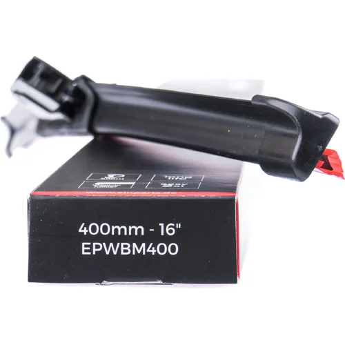 Predný stierač 400mm EinParts EPWBM400 (EinParts Automotive) - obr. 1