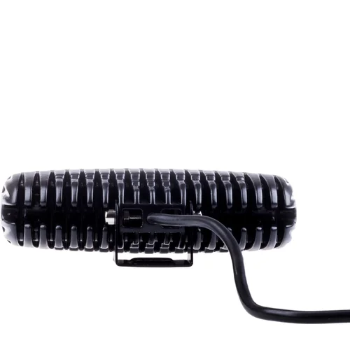 LED pracovné svetlo 18W EinParts EPWL102 (EinParts Automotive) - obr. 5