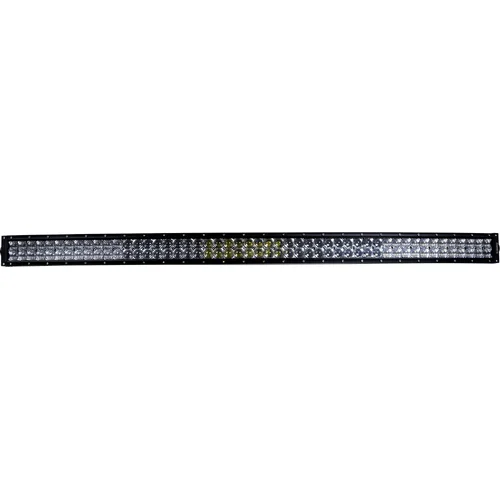 LED pracovné svetlo 300W EinParts EPWL197 (EinParts Automotive)
