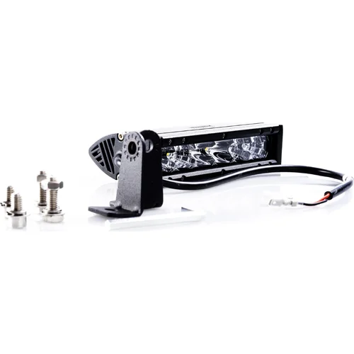 LED pracovné svetlo 30W EinParts EPWL207 (EinParts Automotive) - obr. 5