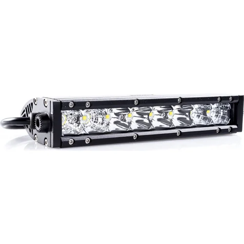 LED pracovné svetlo 40W EinParts EPWL208 (EinParts Automotive) - obr. 1