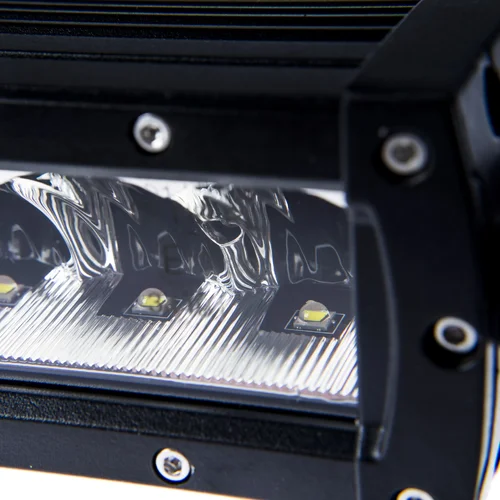 LED diaľkové svetlo 200W EinParts EPWLD01 (EinParts Automotive) - obr. 2