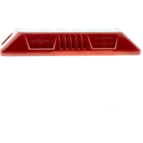 Reversing lamp + warning light EinParts EPWLD27 (EinParts Automotive) - obr. 4