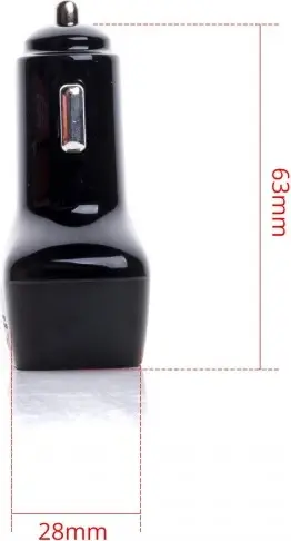 epacc013-quick-car-charger-pd.jpg