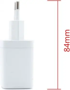 epacc014-quick-charger.jpg