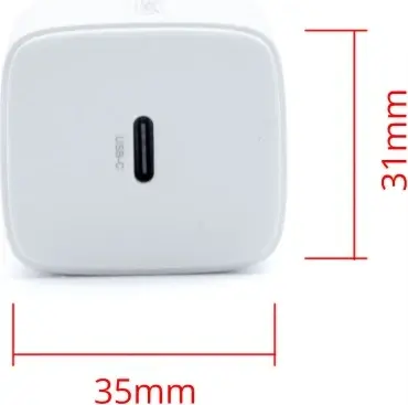 epacc014-quick-charger.jpg