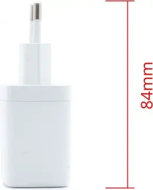 epacc015-quick-charger.jpg