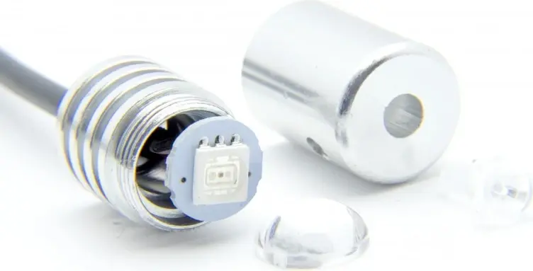 epalrgb-rgb-ambient-led-light.jpg