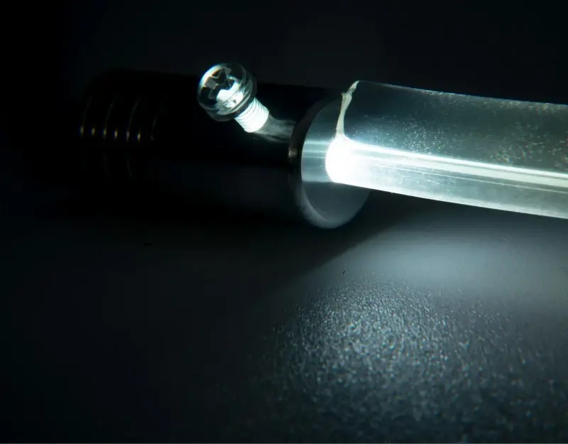 epalrgb-rgb-ambient-led-light.jpg