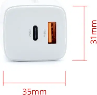 epacc015-quick-charger.jpg
