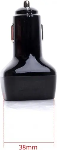 epacc013-quick-car-charger-pd.jpg