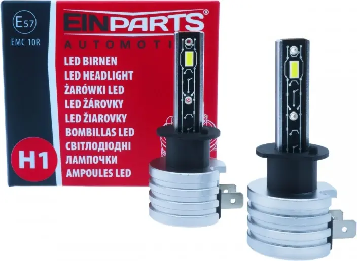 eplh111-6000k-zarowki-led-h1.jpg