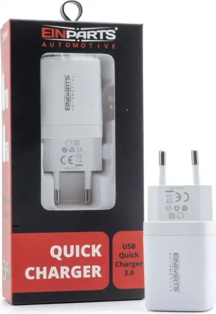 epacc014-quick-charger.jpg