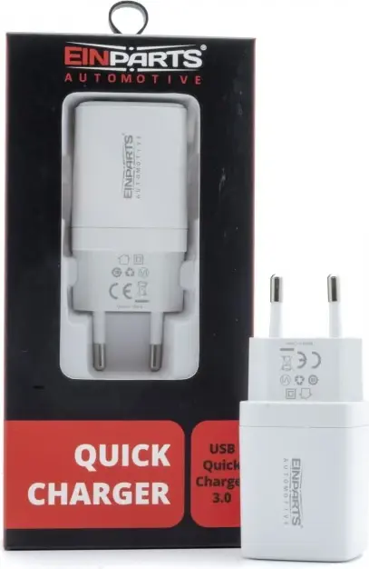 epacc015-quick-charger.jpg