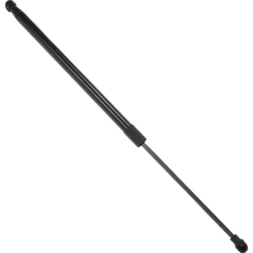 Plynová vzpera EinParts EP12056GS