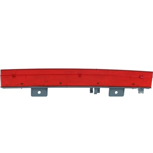 Tretie brzdové svetlo EinParts EP808 (EinParts Automotive) - obr. 3