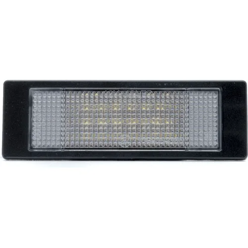 LED osvetlenie ŠPZ EinParts EP93 (EinParts Automotive) - obr. 3