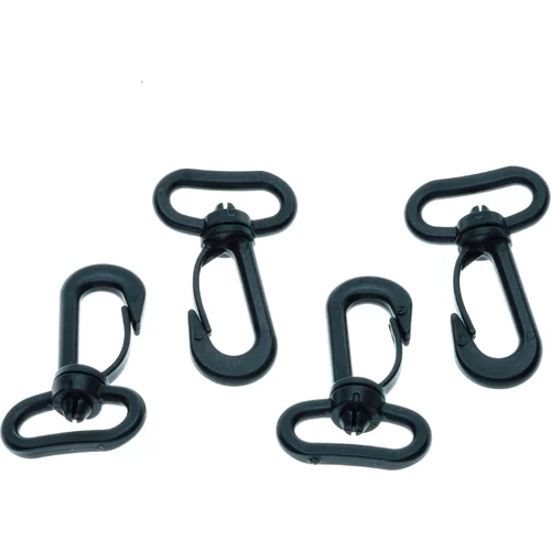 CAR trunk NET double EinParts EPACC038 (EinParts Automotive) - obr. 4