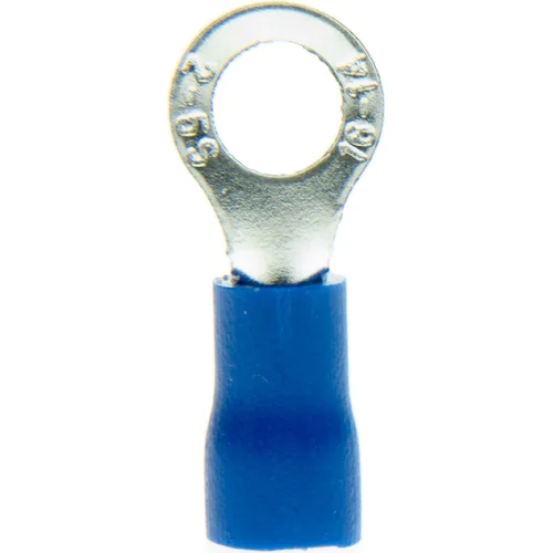 Izolované konektory EinParts EPACC047 (EinParts Automotive) - obr. 24