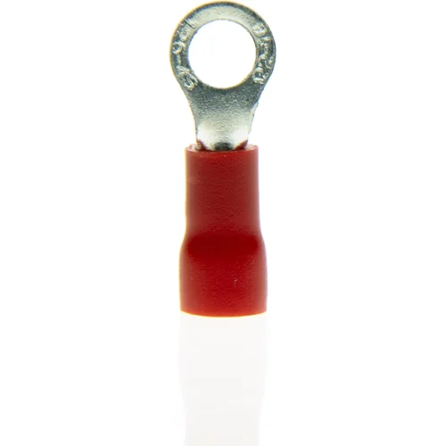 Izolované konektory EinParts EPACC047 (EinParts Automotive) - obr. 26