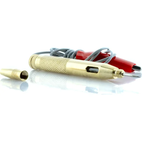 Elektrický tester 6-24V EinParts EPACC056 (EinParts Automotive) - obr. 3