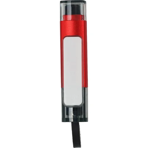 Bezpečnostné kladivko EinParts EPACC126 (EinParts Automotive) - obr. 5