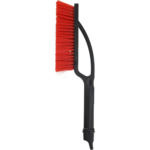 Zmiotka slim EinParts EPACC189