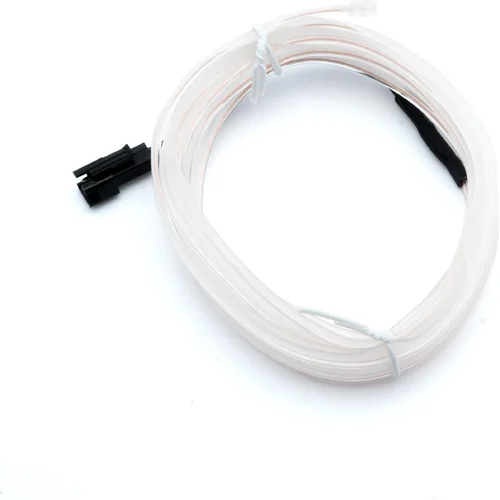EPAL2M WHITE LED svetlovodný pásik 2m (bíely) 24V (EinParts Automotive) - obr. 2