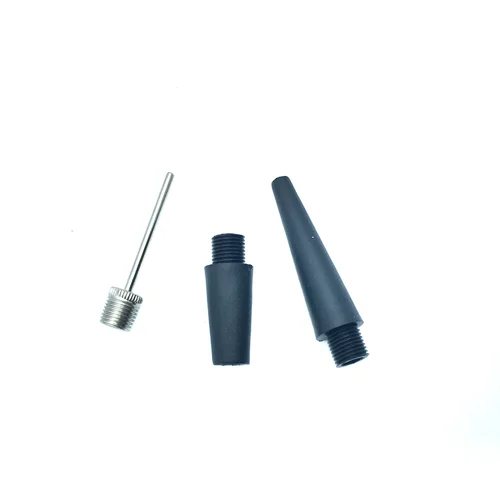 Autokompresor s digitálnym manometrom a LED baterkou EinParts EPAP01 (EinParts Automotive) - obr. 5