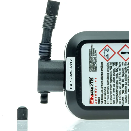 Súprava na opravu pneumatík EinParts EPAP10 (EinParts Automotive) - obr. 12
