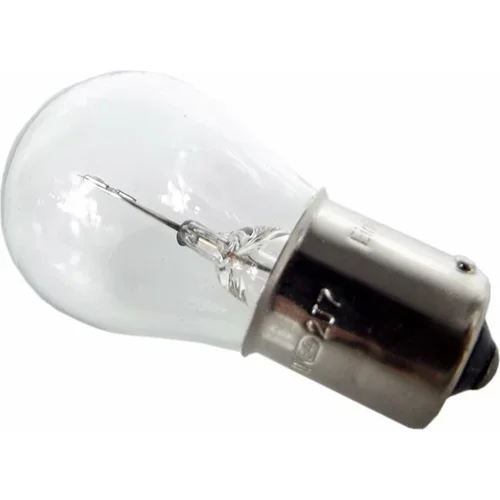 P21W žiarovka 12V EinParts EPB15 (EinParts Automotive) - obr. 1