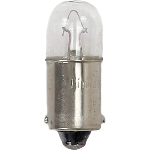 T4W žiarovka 12V EinParts EPB19 (EinParts Automotive) - obr. 1