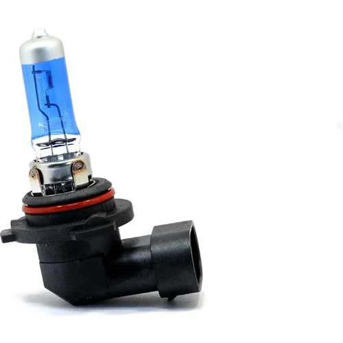 HB4 halogénové žiarovky extremo 100% xenon effect EinParts EPB64 (EinParts Automotive) - obr. 2