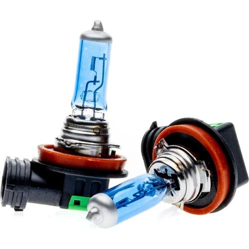 H11 white effect xenon look EinParts EPB79 (EinParts Automotive) - obr. 2