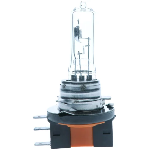 Žiarovka EPB91 H15 55/15W 12V 3000K (EinParts Automotive) - obr. 1