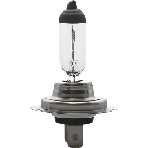Žiarovka H7 12V 55W 4800K longlife EPB93 /EinParts/ - obr. 2