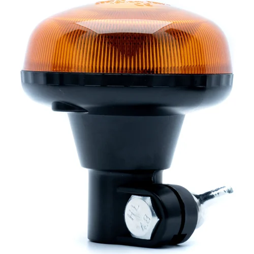 LED maják 54W 12/24V EinParts EPBL04 (EinParts Automotive) - obr. 1