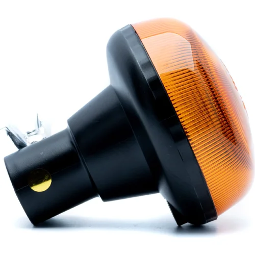 LED maják 54W 12/24V EinParts EPBL04 (EinParts Automotive) - obr. 3