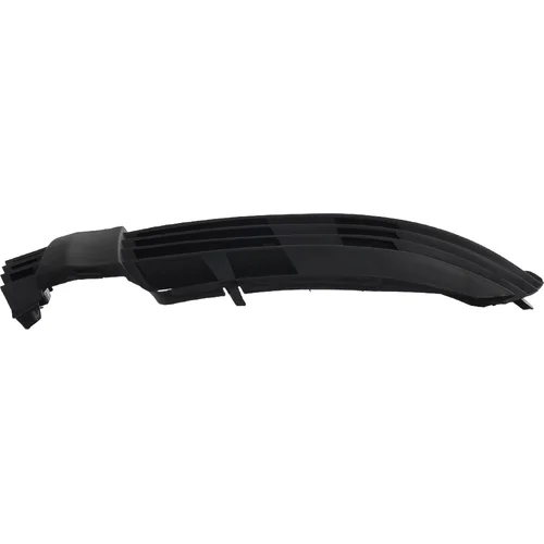 Mriežka nárazníka EinParts EPBP29 (EinParts Automotive) - obr. 4