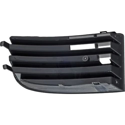 Mriežka nárazníka EinParts EPBP30 (EinParts Automotive) - obr. 1