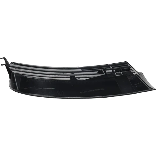 Mriežka nárazníka EinParts EPBP30 (EinParts Automotive) - obr. 4
