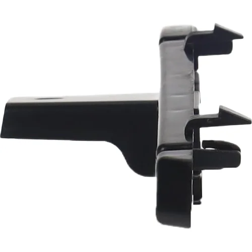Vedenie predného nárazníka EinParts EPBP36 (EinParts Automotive) - obr. 2