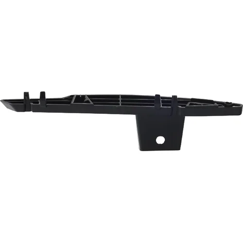 Vedenie predného nárazníka EinParts EPBP39 (EinParts Automotive) - obr. 5